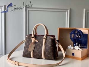 Louis Vuitton Bag LV-BAG-21-7756892